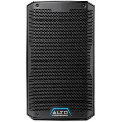 Alto TS408 - Aktivlautsprecher