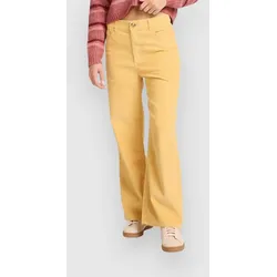 Billabong Be Free Cordhose gold coast Gr. 26