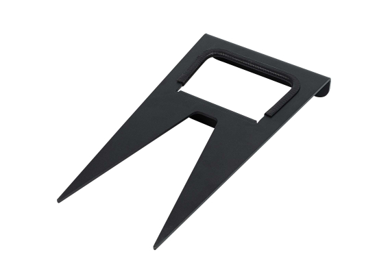 Showgear TerraFix 2 Doppel Bodenanker