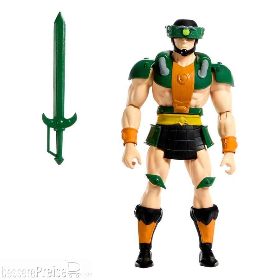 Mattel MATTJHJ93