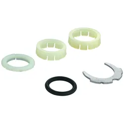 Grohe Auslaufbefestigung für Gussauslauf 45474, 45474000 45474000