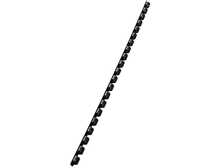 Leitz 35040 mapinbinder