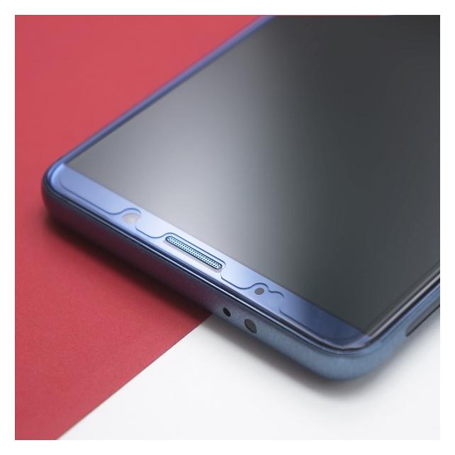 3MK Oppo A91 - FlexibleGlass? (1 Stk., Oppo A91) (3mk FlexibleGlass(1000)-0)