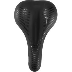 Selle Royal, Velosattel