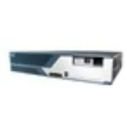 CISCO3825-AA/K9 neu