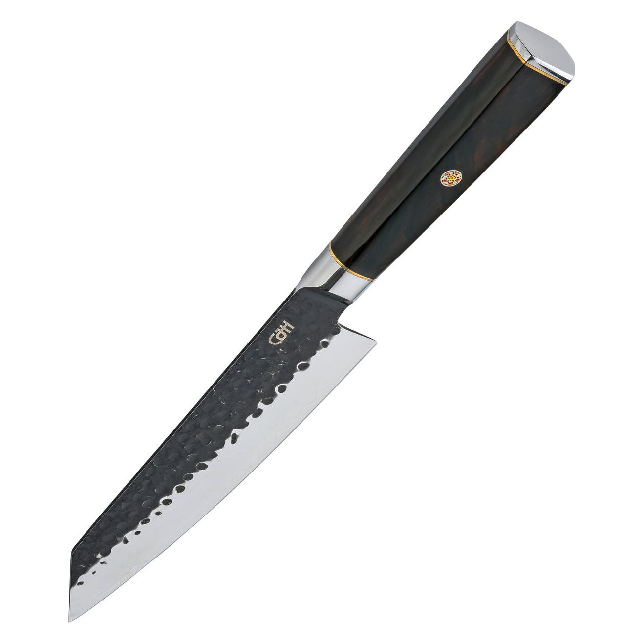 CJH Kiritsuke-Messer (19 cm) (10000602)