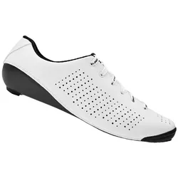 BONT Rennradschuh Vaypor Lace | weiß 42