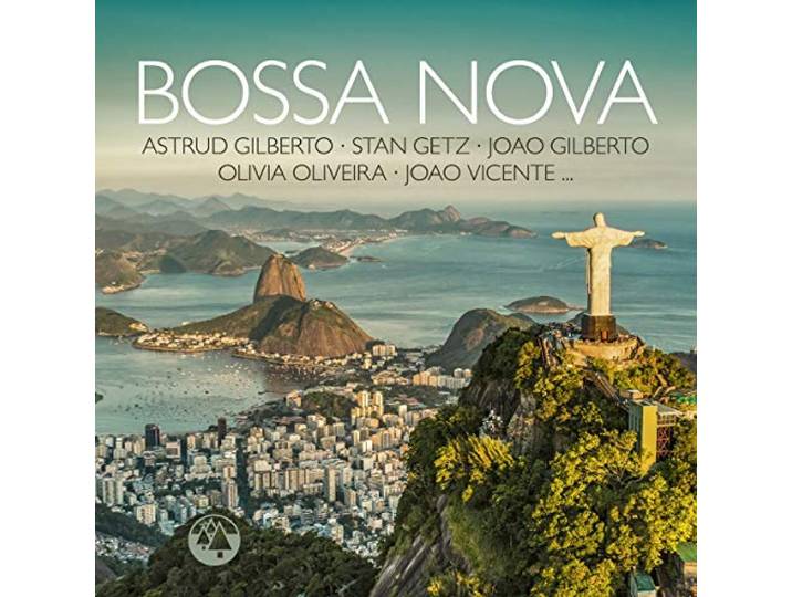 Bossa Nova