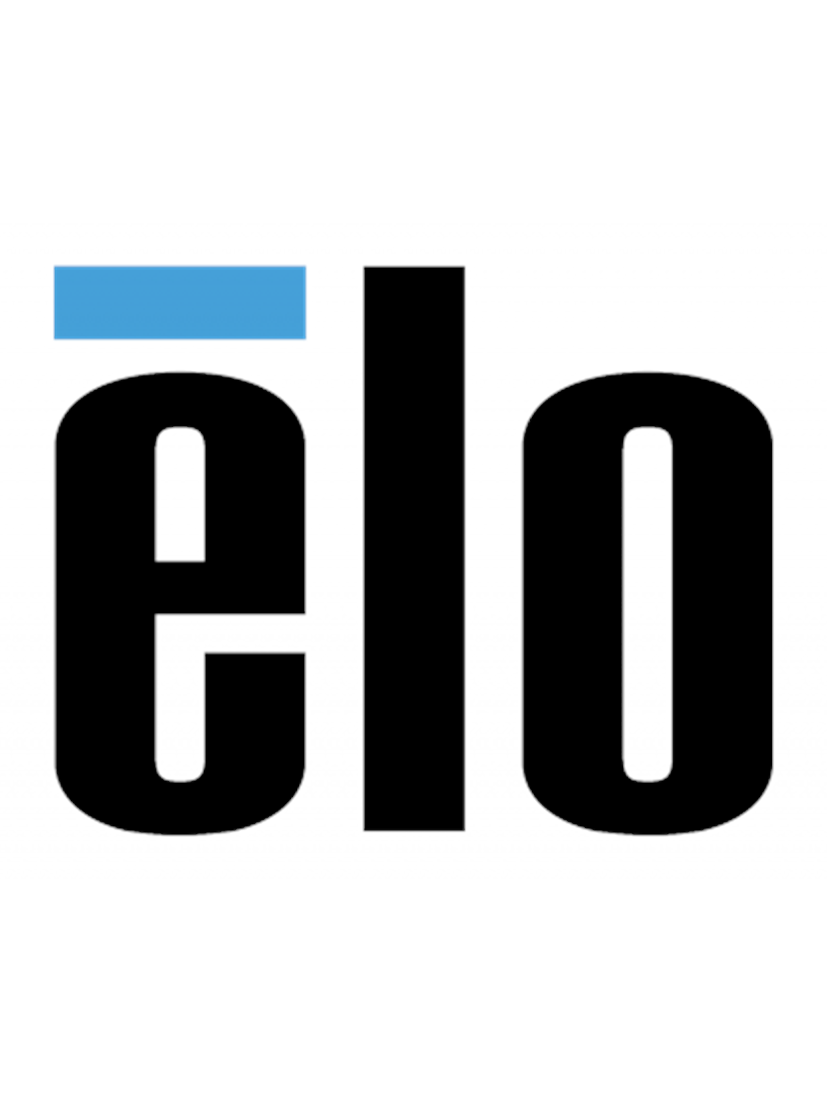 Elo EDGE CONNECT STATUS LIGHT