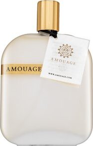 Amouage The Library Collection Opus V Eau De Parfum 100 ml (unisex)