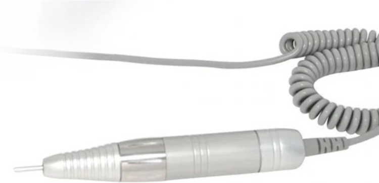 Peça de mão H326 pára Micromotor Brilliant White B 30.000 R.P.M