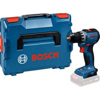 Akku-Bohrschrauber GSR18V-52 in L-BOXX Retail