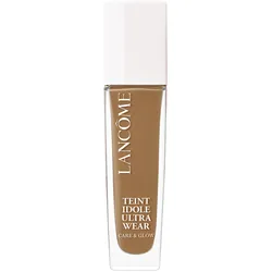 30 ml Lancôme Teint Idole Ultra Wear Care & Glow