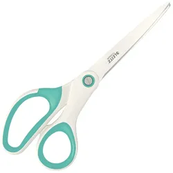 Leitz Universalschere WOW 53192051 205mm eisblau