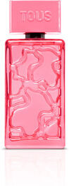 Tous Kaos Eau de Parfum 50 ml