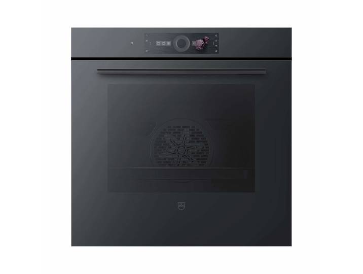 V-ZUG Combair V4000 60P 2105500003 Backofen