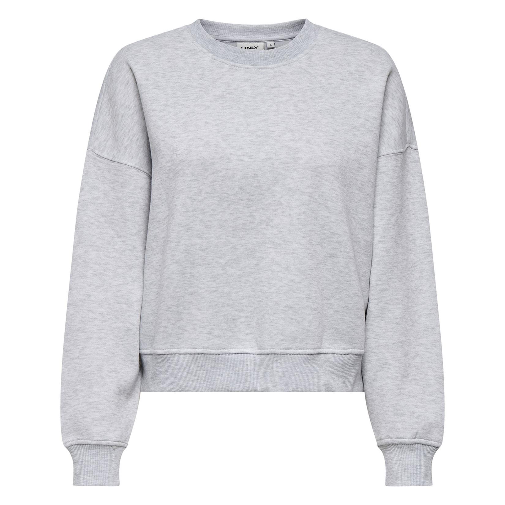 ONLBEST CREW NECK SWEAT Damen Sweatshirt