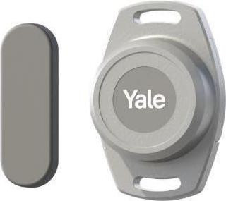 Yale Gate Opener en Magneet