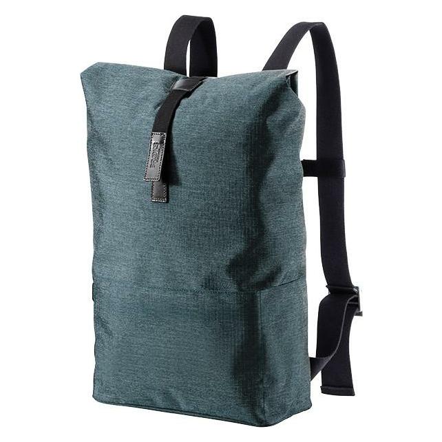 Brooks England Pickwick (26 l) (13321087)