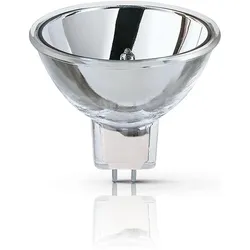 Philips Projektionslampe (250 W, GX53), Lichttechnik Leuchtmittel