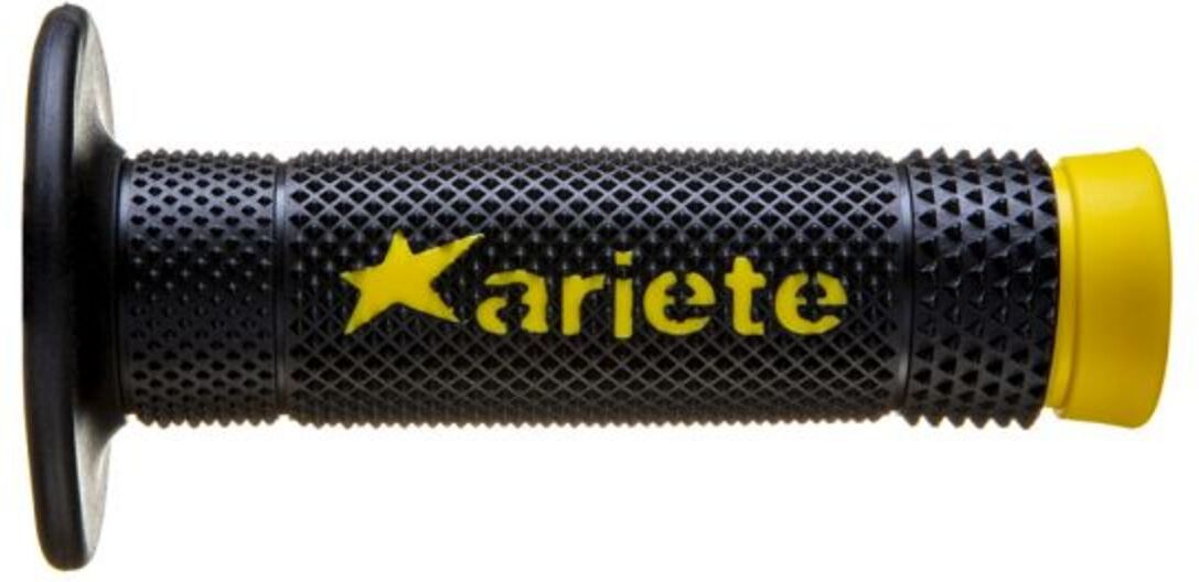 Schalthebel ARIETE 02643-GN