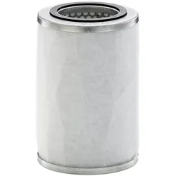 Filter Drucklufttechnik MANN-FILTER LE 11 001