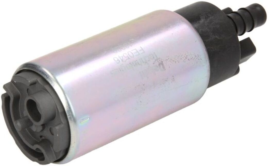 Elektrische Kraftstoffpumpe DELPHI FE0546-12B1