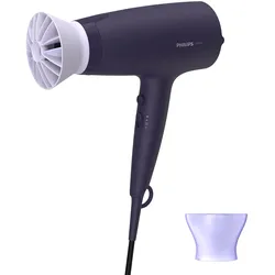 PHILIPS Haartrockner BHD340/10