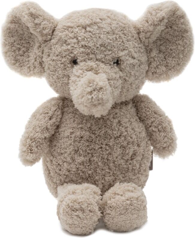 JOLLEIN Elephant Tales jouet en peluche 0m+ 1 pcs