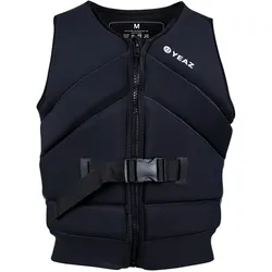 Yeaz, Schwimmweste, (L, bis 50 kg)