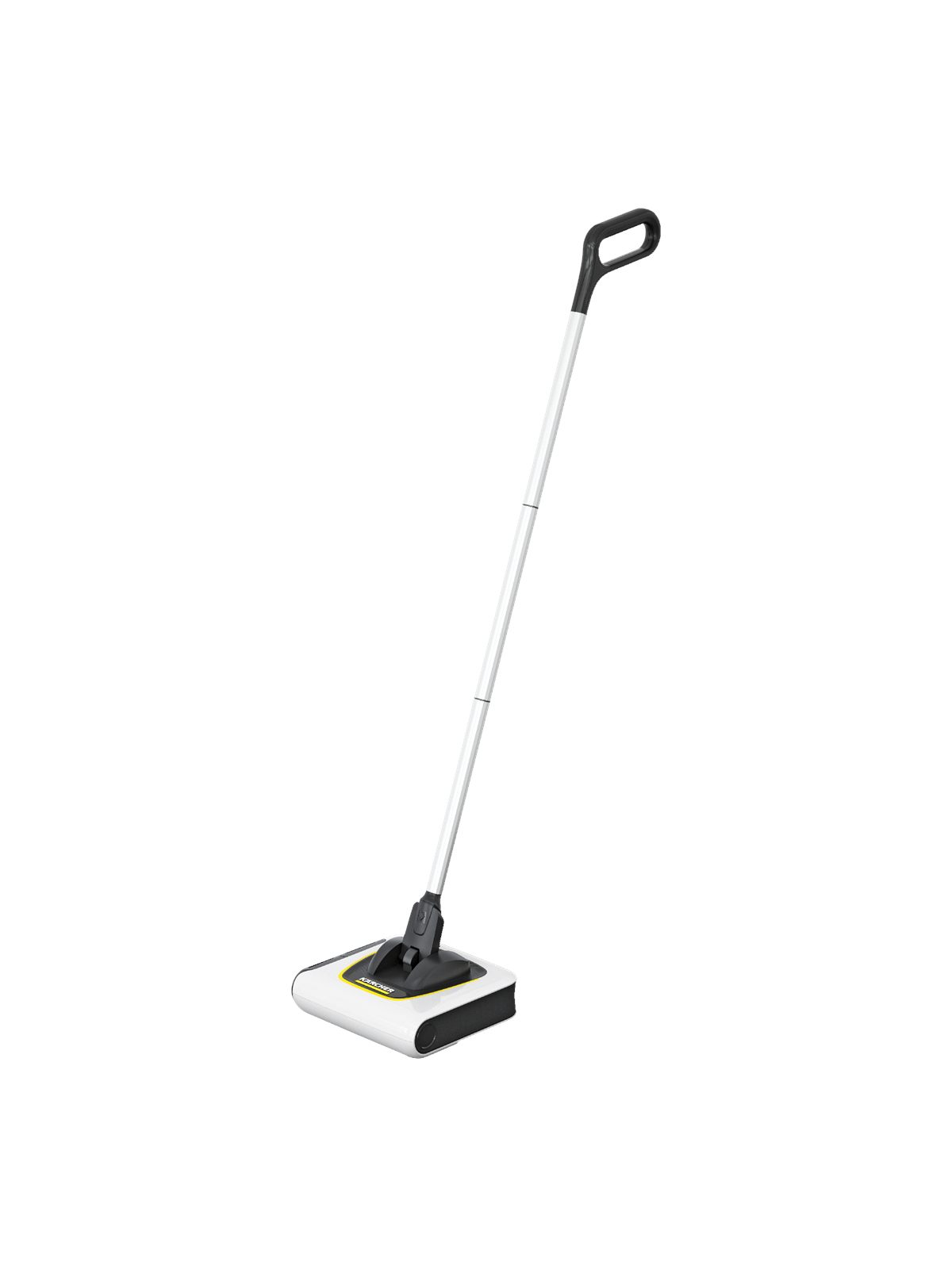 Kärcher KB 5 Battery Broom