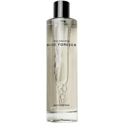 200ml Selahatin Blue Forever Mouthwash