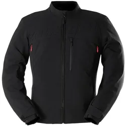 Furygan, Motorradjacke, Codex (Herren, S)