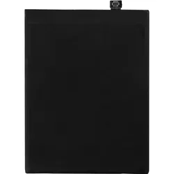 Clappio 5000mAh Ersatzakku, ersetzt BM53, Smartphone Akku