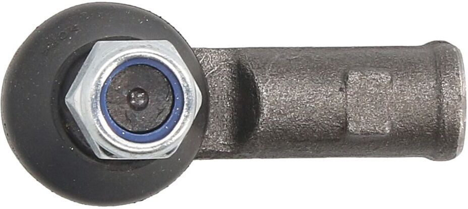 Reinhoch Estremità del tirante RH01-3001