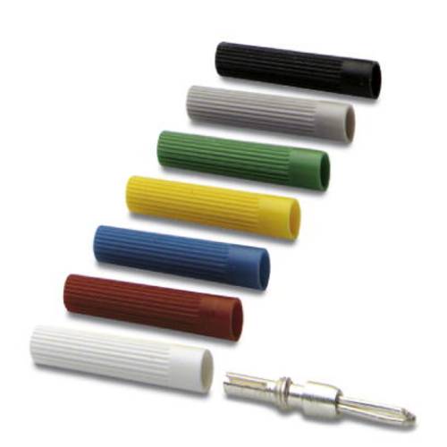 Phoenix Contact 0201744 Prüfstecker 10St.