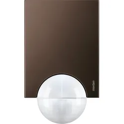Merten KNX ARGUS 220 dbrasil 632515