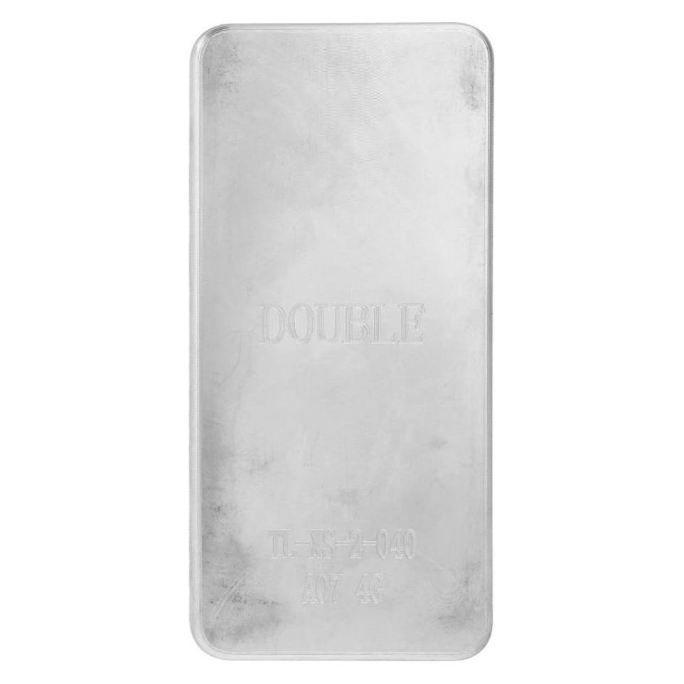 OEM Other goods Mold for sublimation double case for A07 (Gehäuse) (64672255)