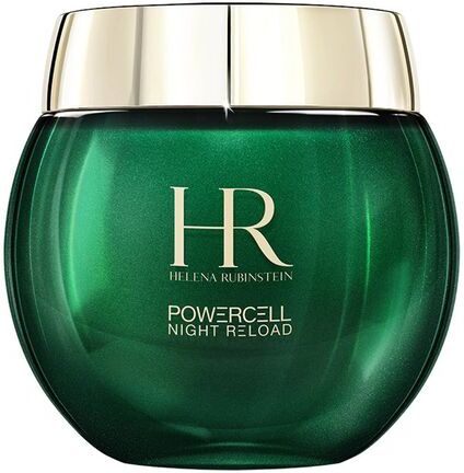 Helena Rubinstein - Powercell Skinmunity Night Reload