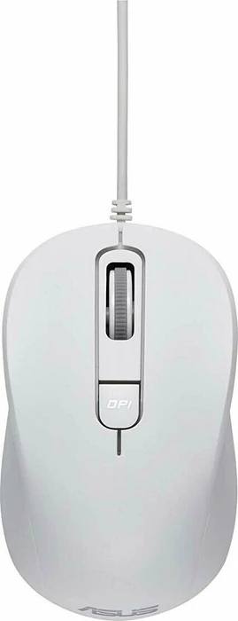 ASUS MU101C Blue Ray Sensor weiß