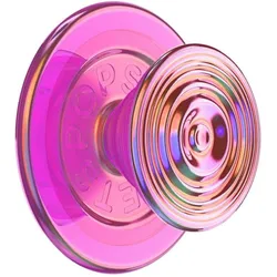 PopSockets 807218, Smartphone Halterung, Pink