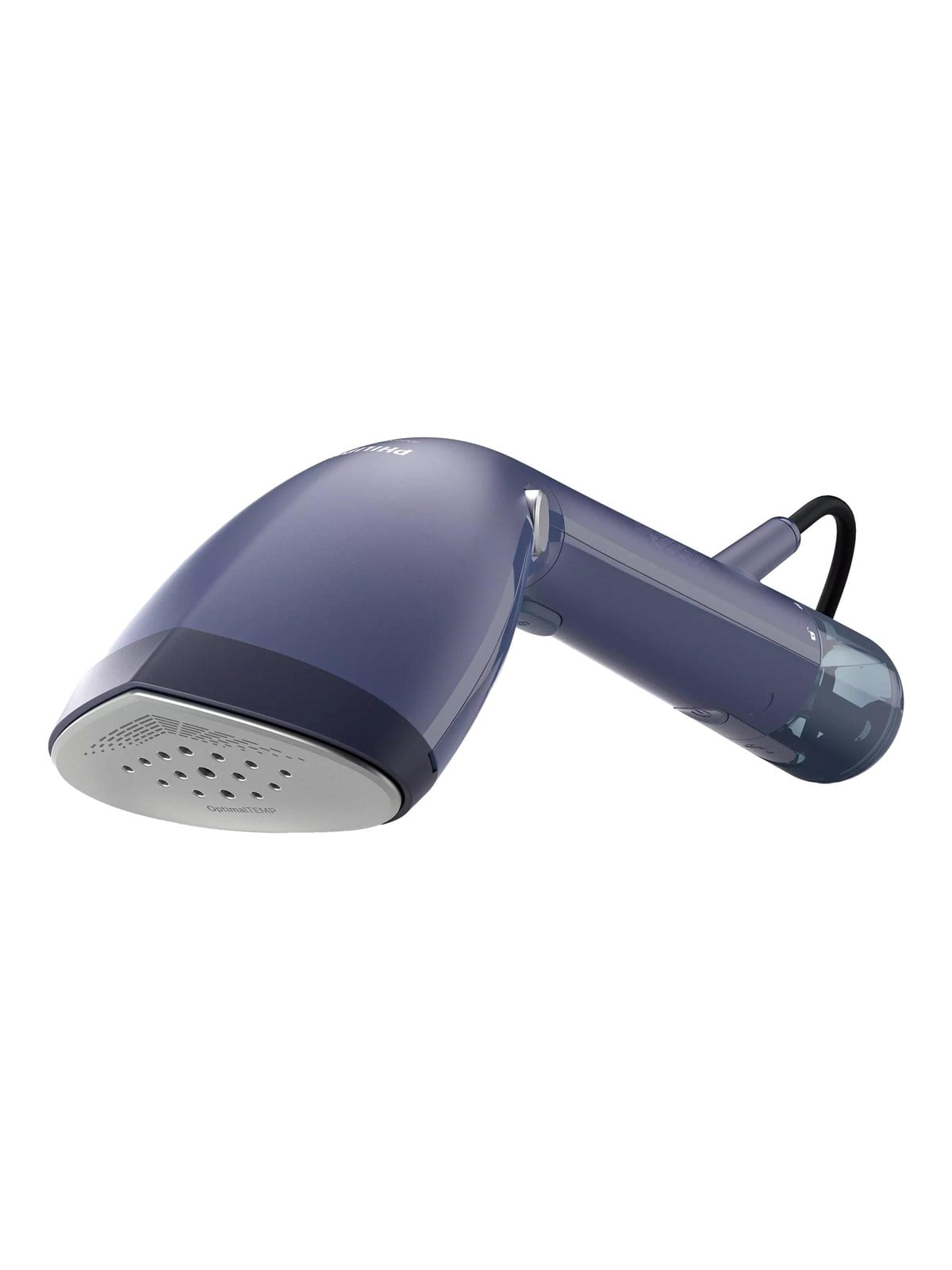 Philips Handdampfgerät 7000 series STH7020 - handheld fabric steamer
