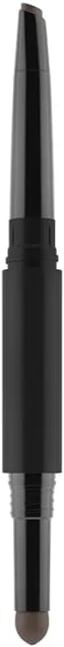 Gosh BROW shape & fill #002-greybrown