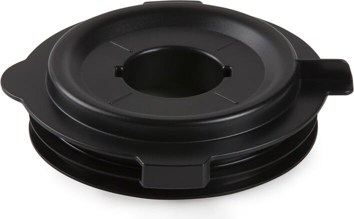 Mengbekers voor Domo tafelblender DO710BL - DOMO DO710BL-37
