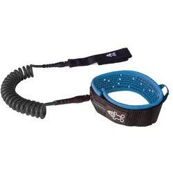 Starboard Calf Coil Leash 7 Feet Sicherungsleine