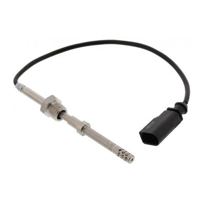 MAPCO Sensor, Abgastemperatur 88826 für SEAT