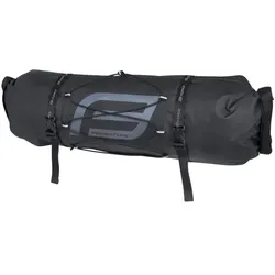 Force Adventure Lenkertasche