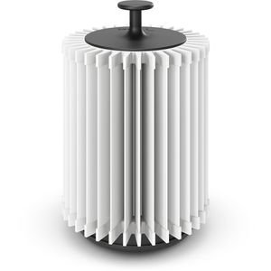 Kärcher Staubsauger-Filter Feinfilter VCS Infinity, 2.863-423.0, für Staubsauger VCS 5 und VCS 7