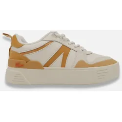 L002 222 2 - Sneaker low - orange - 41