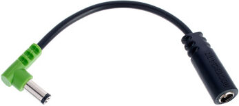 Rockboard Power Ace Conl6
